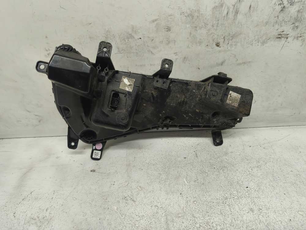 FEU DE JOUR GAUCHE DS - Vue 2